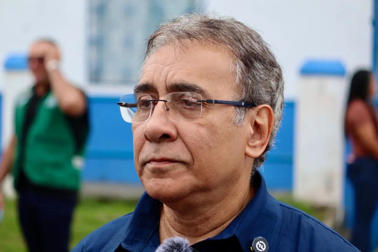DNIT diz que BR-364 vai levar três anos para ser concluída completamente; veja detalhes