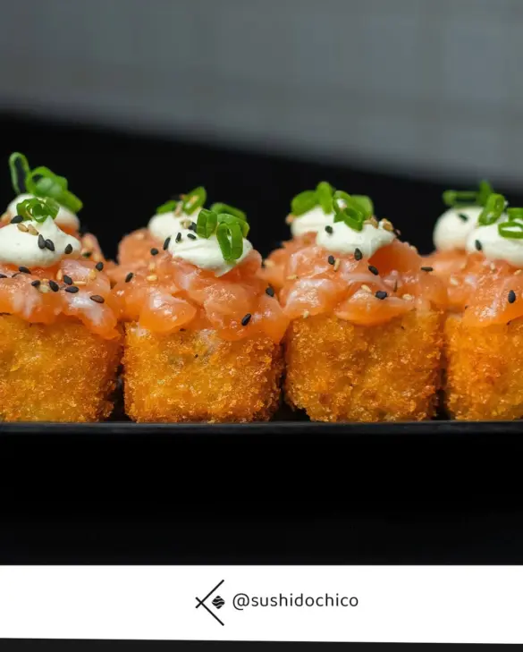 SaveClip.App_461918007_8351075218312250_2442582535930798763_n