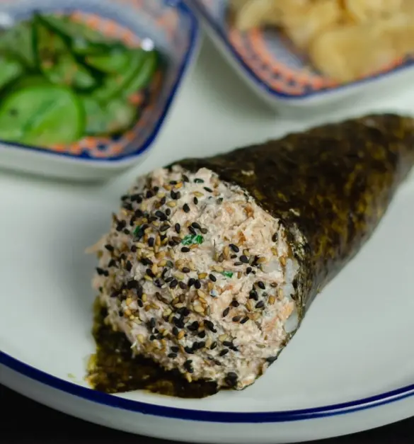 SaveClip.App_469626297_17899689528096409_8077058201442770158_n