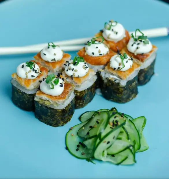 SaveClip.App_469952152_17899689840096409_3399648294535592073_n