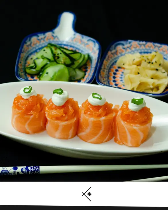 SaveClip.App_471586999_122199870926036818_8418318268739970796_n