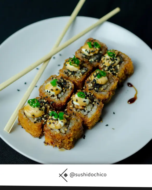 SaveClip.App_473616936_122202355586036818_4582352474505567739_n