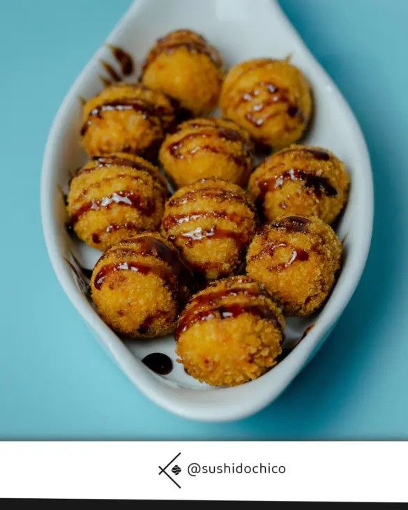 SaveClip.App_473751350_122202781874036818_2239140608509677287_n