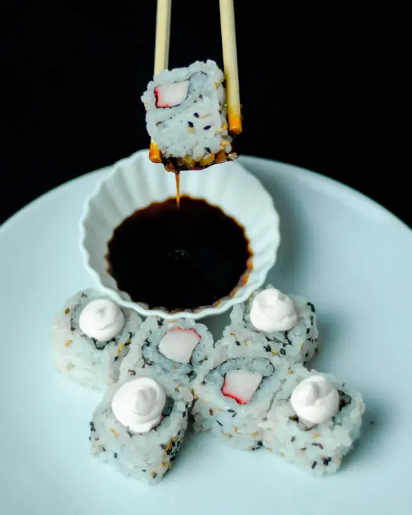 SaveClip.App_475528575_122204736434036818_6359871372976001387_n