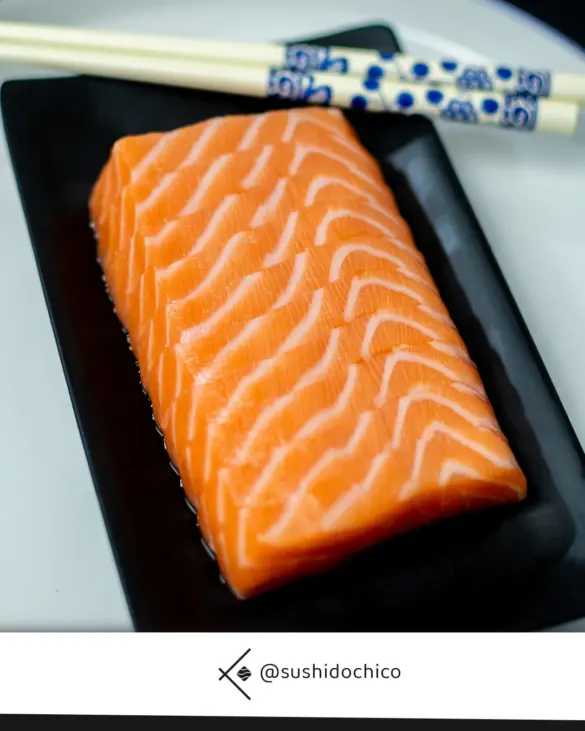 SaveClip.App_476229743_122205648392036818_7404682480084337756_n