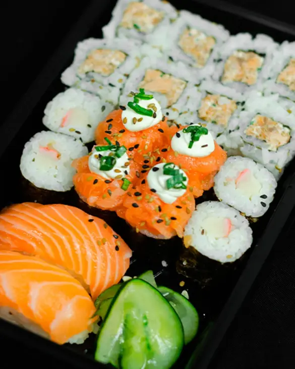 SaveClip.App_476420749_122206184336036818_94480502374894923_n