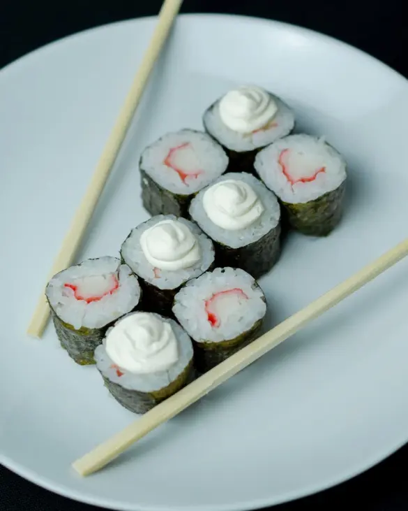 SaveClip.App_476611216_122206157024036818_1745592895729741076_n