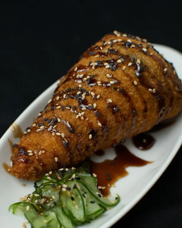 SaveClip.App_477156450_122206151774036818_7409158810484140666_n