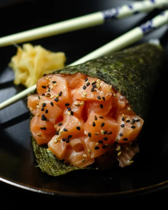 SaveClip.App_480474924_122207322032036818_6899167876313023854_n