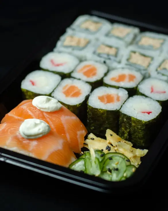 SaveClip.App_480939787_122212017332036818_6028446672430981565_n