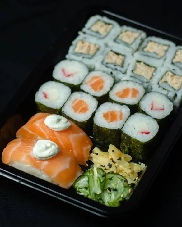 SaveClip.App_480940012_122212017338036818_1262351251679661115_n