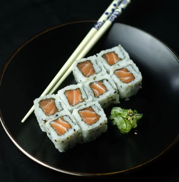 SaveClip.App_491696955_17916048780096409_6009803154687446629_n