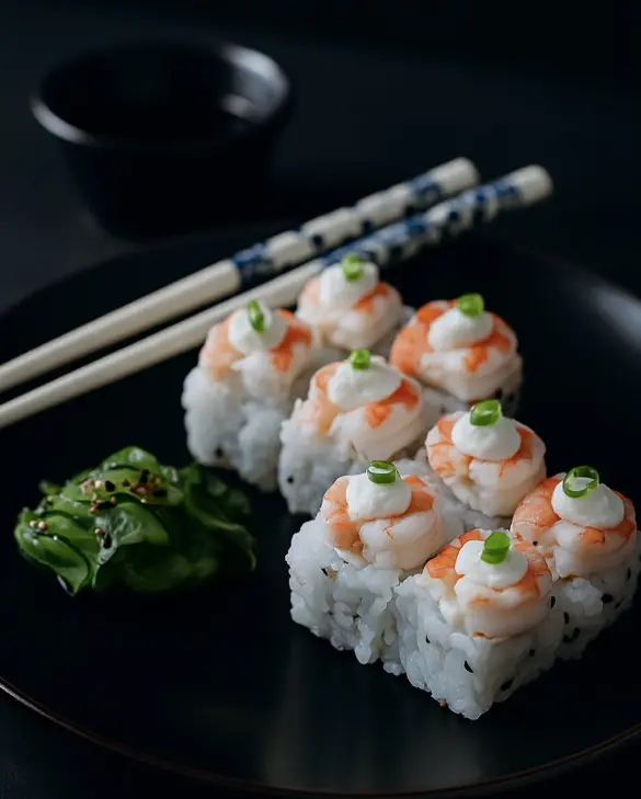 SaveClip.App_496874830_17917620438096409_8887913051982035362_n