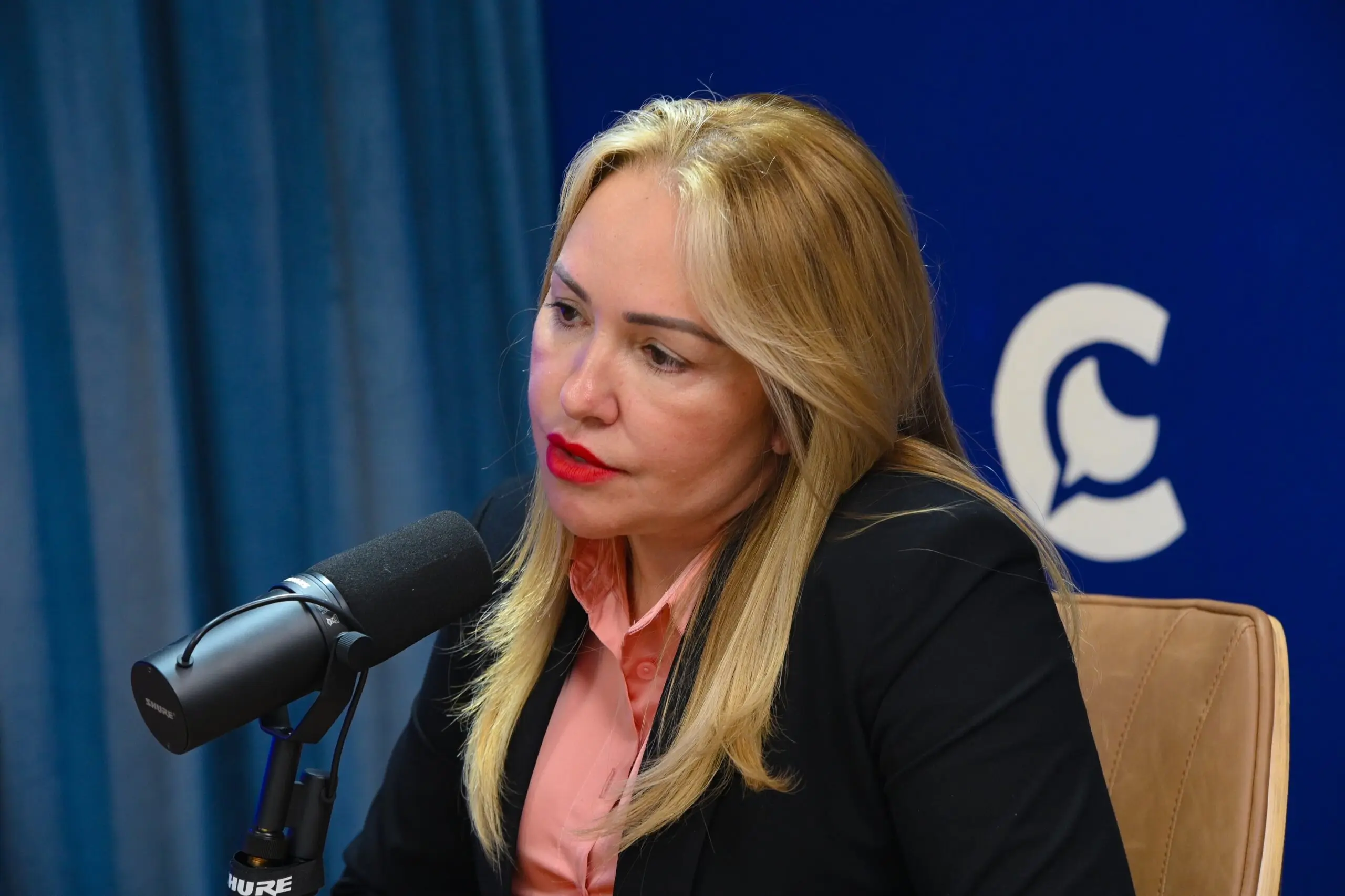 Governo vai recuperar 4 mil km de ramais e trabalho na Transacreana será reforçado, diz Sula