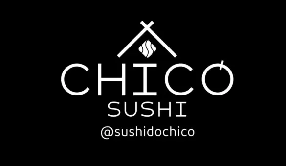 WhatsApp Image 2025-05-26 at 21.24.09