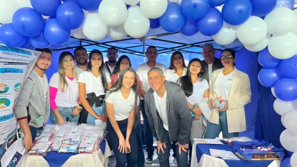 WhatsApp Image 2025-06-02 at 22.47.47