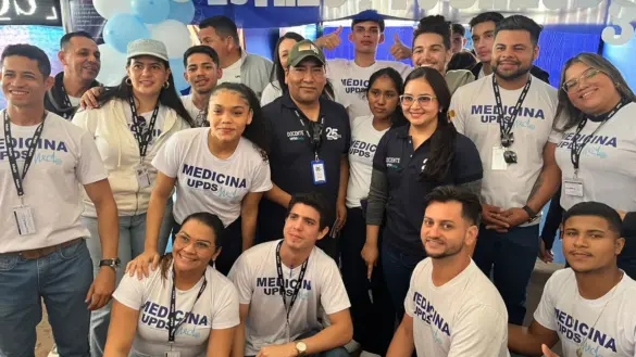 WhatsApp Image 2025-06-02 at 22.47.48 (1)