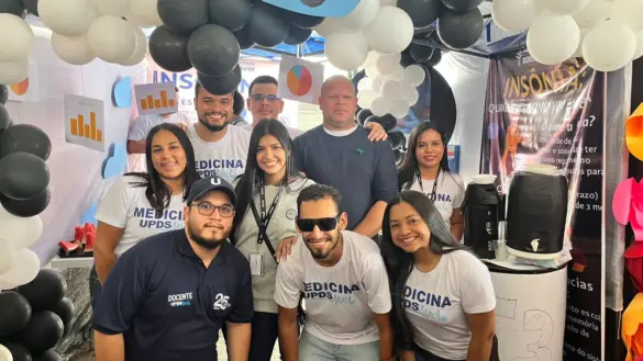 WhatsApp Image 2025-06-02 at 22.47.48