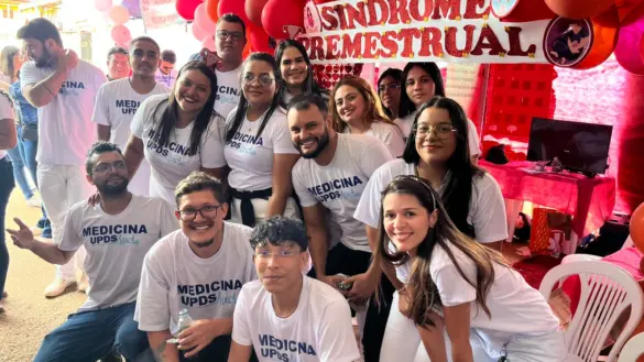 WhatsApp Image 2025-06-02 at 22.48.05