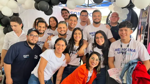 WhatsApp Image 2025-06-02 at 22.48.06 (1)