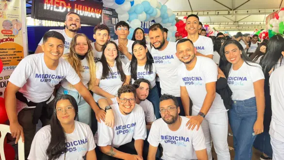 WhatsApp Image 2025-06-02 at 22.48.06