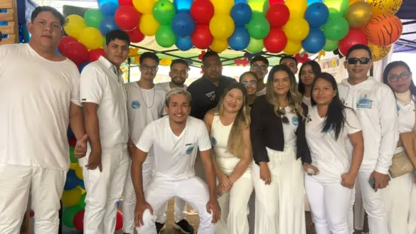 WhatsApp Image 2025-06-02 at 23.04.10 (2)