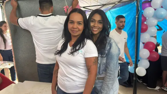 WhatsApp Image 2025-06-02 at 23.04.10 (3)