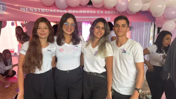 WhatsApp Image 2025-06-02 at 23.04.10