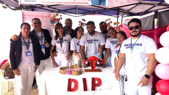 WhatsApp Image 2025-06-02 at 23.04.11 (2)