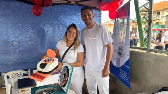 WhatsApp Image 2025-06-02 at 23.04.12 (1)