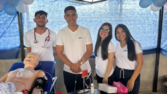 WhatsApp Image 2025-06-02 at 23.04.12 (2)