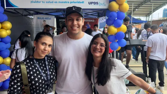 WhatsApp Image 2025-06-02 at 23.04.12