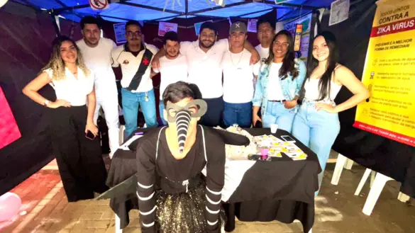 WhatsApp Image 2025-06-02 at 23.04.13 (1)