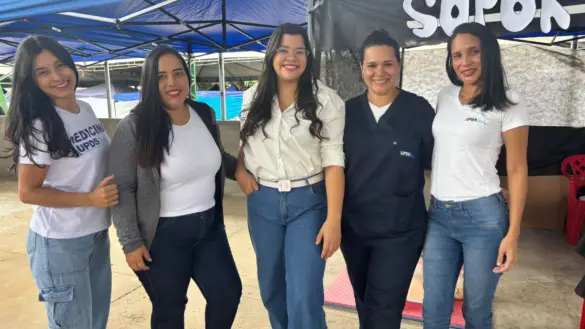 WhatsApp Image 2025-06-02 at 23.04.13 (2)