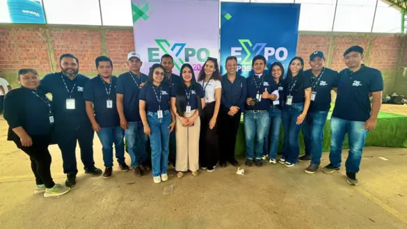 WhatsApp Image 2025-06-02 at 23.04.13