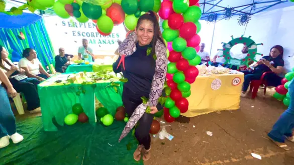 WhatsApp Image 2025-06-02 at 23.04.14 (1)