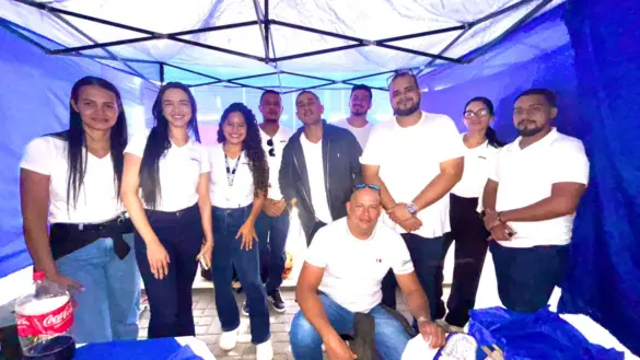 WhatsApp Image 2025-06-02 at 23.04.14 (2)