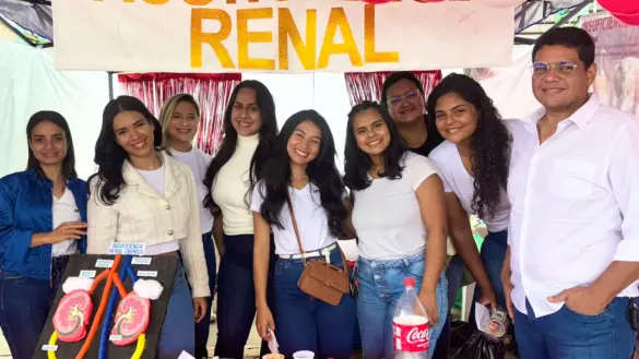 WhatsApp Image 2025-06-02 at 23.04.14 (3)