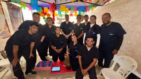 WhatsApp Image 2025-06-02 at 23.04.14