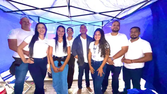 WhatsApp Image 2025-06-02 at 23.04.15 (1)