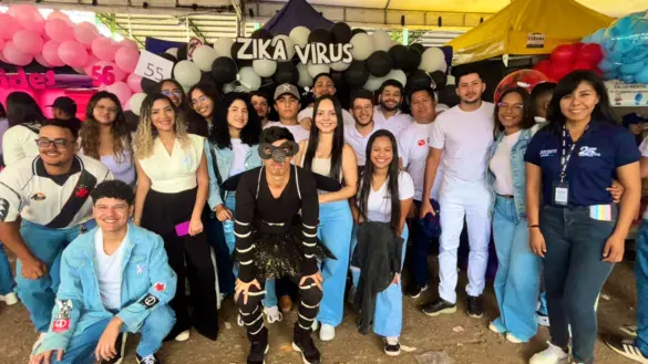 WhatsApp Image 2025-06-02 at 23.04.15 (2)