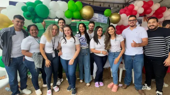 WhatsApp Image 2025-06-02 at 23.04.15