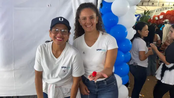 WhatsApp Image 2025-06-02 at 23.04.16 (1)