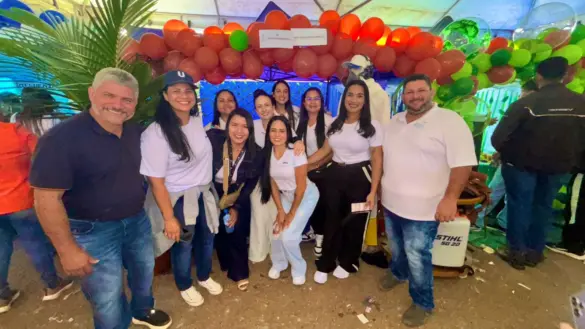 WhatsApp Image 2025-06-02 at 23.04.16 (2)