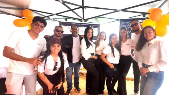 WhatsApp Image 2025-06-02 at 23.04.16