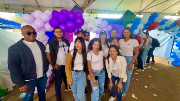 WhatsApp Image 2025-06-02 at 23.04.17 (2)