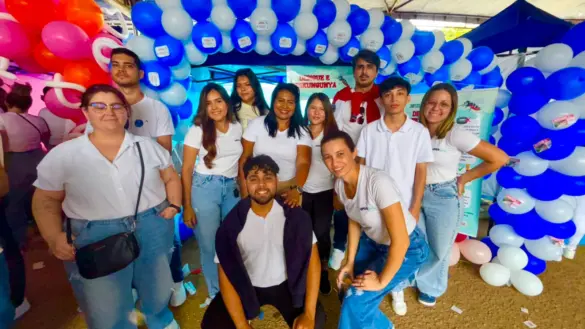 WhatsApp Image 2025-06-02 at 23.04.17