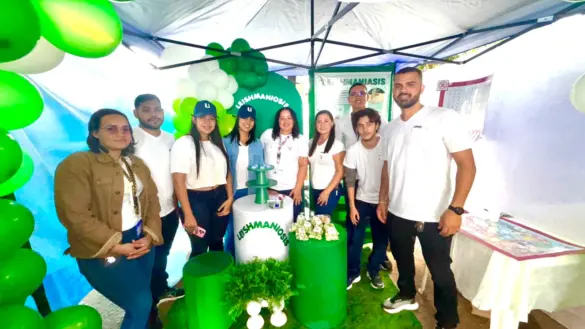 WhatsApp Image 2025-06-02 at 23.04.18 (1)