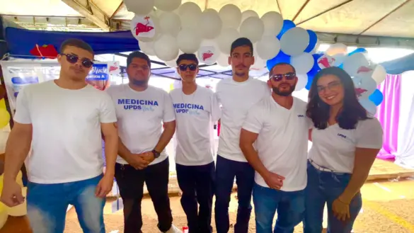 WhatsApp Image 2025-06-02 at 23.04.18