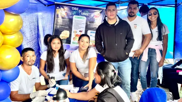 WhatsApp Image 2025-06-02 at 23.04.31 (1)